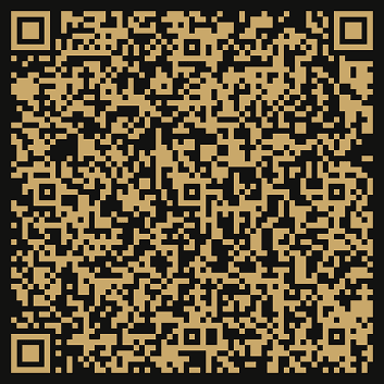 QR code — scan to connect with Naderi Legal Services