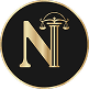 Naderi Legal Services logo