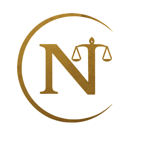 Naderi Legal Services