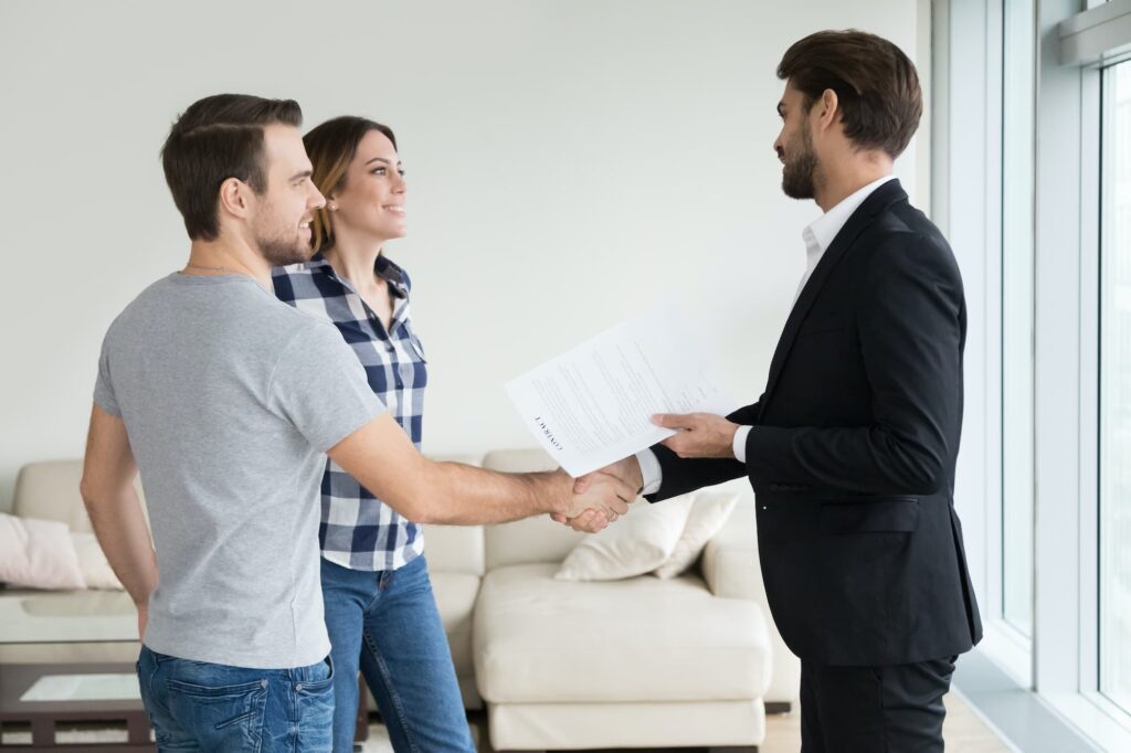 Landlord and Tenant Board Matters