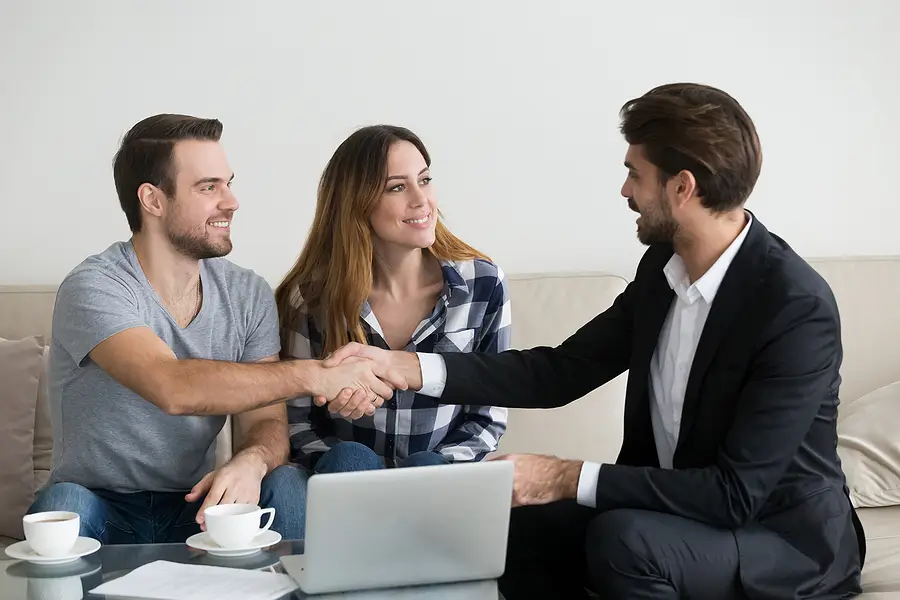 Landlord and Tenant Board Matters