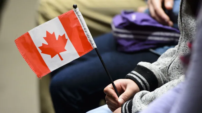 Canadian Refugee Board Issues