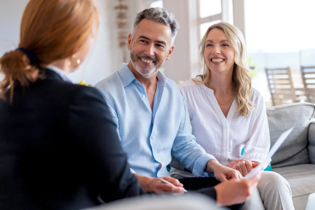 Landlord and Tenant Board Matters