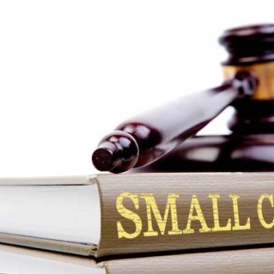 small-claims-690x445
